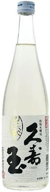 久寿玉 特別本醸造生酒 久寿玉 特別本醸造生酒