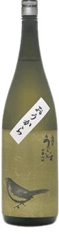 Niwanouguisu Karakuchi Ohkara Niwanouguisu Karakuchi Ohkara