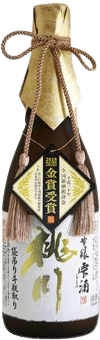 Daiginjo Shizuku Sake Momokawa Daiginjo Shizuku Sake Momokawa