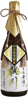 Daiginjo Shizuku Sake Momokawa Daiginjo Shizuku Sake Momokawa