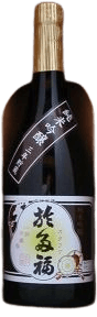 Otafuku Junmai Ginjo 3 Year Aged Otafuku Junmai Ginjo 3 Year Aged