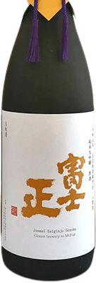 全国新酒鑑評会入賞酒 純米大吟醸原酒 全国新酒鑑評会入賞酒 純米大吟醸原酒