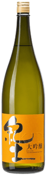 Heiwa Shuzo KID Daiginjo Heiwa Shuzo KID Daiginjo