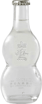 上撰白鷹 上撰白鷹