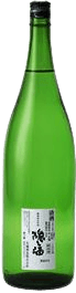 JunmaiKakushizake JunmaiKakushizake