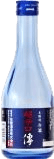 傳 超辛口 本醸造 冷酒 傳 超辛口 本醸造 冷酒
