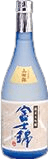 Junmai Daiginjo Yamadanishiki Junmai Daiginjo Yamadanishiki