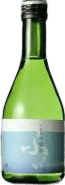 Fukii Namachozoushu Fukii Namachozoushu