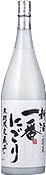 Shinshu Ichiban Nigori Shinshu Ichiban Nigori