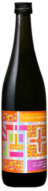 一ノ蔵 酒+(サケプラス) 一ノ蔵 酒+(サケプラス)