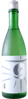 興梠 純米酒(興梠純米涼酒) 興梠 純米酒(興梠純米涼酒)