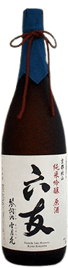 初日の出 純米吟醸原酒 初日の出 純米吟醸原酒