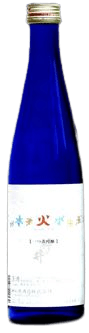 Hitotsubi Ginjo Hitotsubi Ginjo