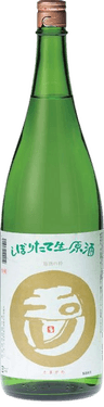 Tamagawa Shiboritate Namagenshu Tamagawa Shiboritate Namagenshu