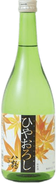 八鶴冷卸純米酒 八鶴冷卸純米酒