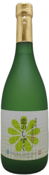 Koinoshizuku Daiginjo Koinoshizuku Daiginjo