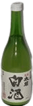 JurakuTaikou Shirozake JurakuTaikou Shirozake