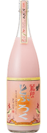 Niwanouguisu Doburoku Pink Niwanouguisu Doburoku Pink