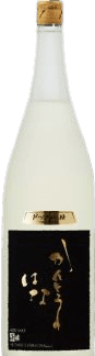 Special selection Kanto's flower Junmai Daiginjo Special selection Kanto's flower Junmai Daiginjo