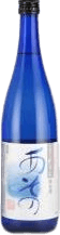 れいざん 純米酒 阿蘇の れいざん 純米酒 阿蘇の