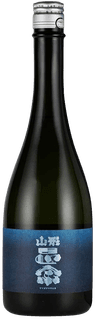 Yamagata Masamune Junmai Daiginjo Ai Yamagata Masamune Junmai Daiginjo Ai