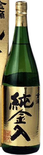 金滴 純金入 金滴 純金入