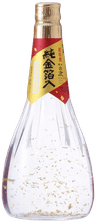 黒松白鹿 特別純米 ゴールド 黒松白鹿 特別純米 ゴールド
