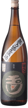 Tamagawa Shizenjikomi Junmaishu Muroka Namagenshu Omachi Tamagawa Shizenjikomi Junmaishu Muroka Namagenshu Omachi