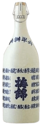 Masumasuhanjo Jousen Eikan Masumasuhanjo Jousen Eikan