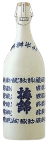 Masumasuhanjo Jousen Eikan Masumasuhanjo Jousen Eikan