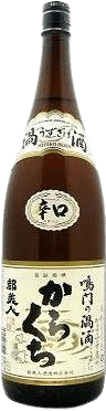 都美人 辛口 渦酒(うずざけ) 都美人 辛口 渦酒(うずざけ)