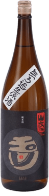 Tamagawa Natural Junmai Sake Tamagawa Natural Junmai Sake