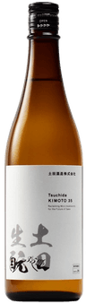 土田 木元 研究醸造 Data29 35 土田 木元 研究醸造 Data29 35
