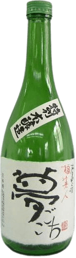 福美人 特別本醸造 夢ごこち 福美人 特別本醸造 夢ごこち