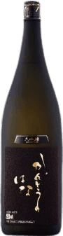 Special selection KantoNoHana Daiginjo Unfiltered Special selection KantoNoHana Daiginjo Unfiltered