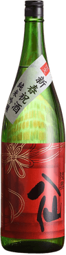 陸奥八仙 新春祝酒 純米吟醸 陸奥八仙 新春祝酒 純米吟醸