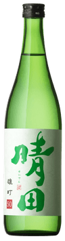 Seiden Junmai Daiginjo Omachi 50 Seiden Junmai Daiginjo Omachi 50