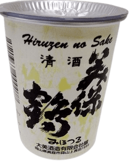 Kasen Mihotsuru Kasen Mihotsuru
