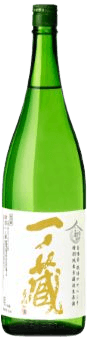 特別純米生原酒 特別純米生原酒