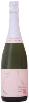 Kikuizumi Hitosuji Rose Sparkling Kikuizumi Hitosuji Rose Sparkling