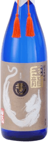 Tamagawa Natural Junmaidaiginjo Gyokuryu Tamagawa Natural Junmaidaiginjo Gyokuryu