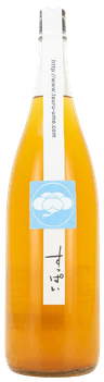 Heiwa Shuzo Umeshu Tsuru Ume Suppai Heiwa Shuzo Umeshu Tsuru Ume Suppai
