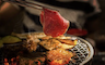Barbecue Barbecue