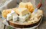Cheese Cheese