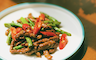 Chinese Food Chinese Food
