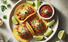 Mexican Food