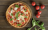 Pizza Pizza