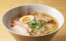 Ramen Ramen