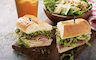 Sandwiches Sandwiches