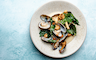Shellfish Shellfish